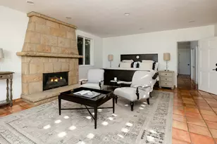1060 Ladera Ln, Santa Barbara, CA 93108 - Photo 14