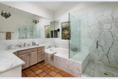 1060/1064 Ladera Lane, Santa Barbara, CA 93108 - Photo 16