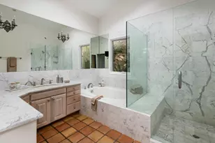1060 Ladera Ln, Santa Barbara, CA 93108 - Photo 16
