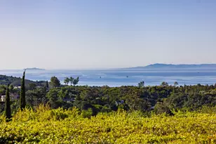 1060 Ladera Ln, Santa Barbara, CA 93108 - Photo 30