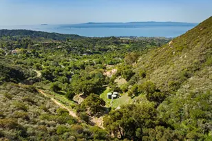 1060 Ladera Ln, Santa Barbara, CA 93108 - Photo 28