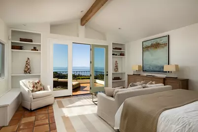 1060/1064 Ladera Lane, Santa Barbara, CA 93108 - Photo 18