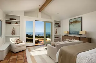 1060 Ladera Ln, Santa Barbara, CA 93108 - Photo 18