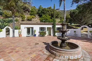 1060 Ladera Ln, Santa Barbara, CA 93108 - Photo 22