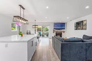 444 Rosario Dr, Santa Barbara, CA 93110 - Photo 6
