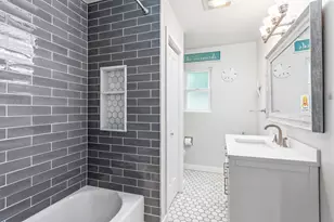 444 Rosario Dr, Santa Barbara, CA 93110 - Photo 24
