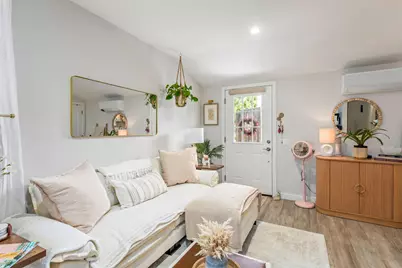 444 Rosario Drive, Santa Barbara, CA 93110 - Photo 30
