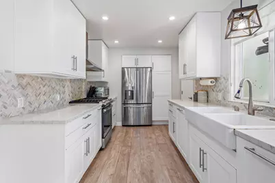 444 Rosario Drive, Santa Barbara, CA 93110 - Photo 4