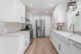 444 Rosario Dr, Santa Barbara, CA 93110 - Photo 4