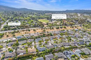 444 Rosario Dr, Santa Barbara, CA 93110 - Photo 36