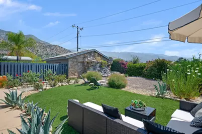 1114 Mercer Avenue, Ojai, CA 93023 - Photo 28