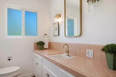 1114 Mercer Avenue, Ojai, CA 93023 - Photo 24