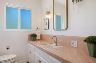 1114 Mercer Ave, Ojai, CA 93023 - Photo 24