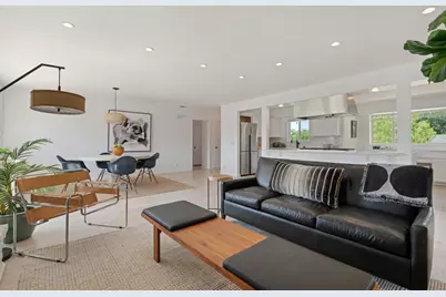 1114 Mercer Avenue, Ojai, CA 93023 - Photo 1