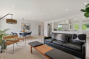 1114 Mercer Ave, Ojai, CA 93023 - Photo 1