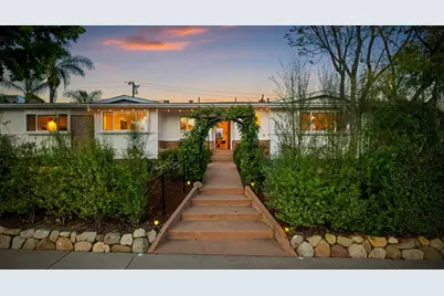 1114 Mercer Avenue, Ojai, CA 93023 - Photo 32