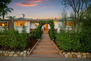 1114 Mercer Ave, Ojai, CA 93023 - Photo 32