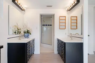 1114 Mercer Avenue, Ojai, CA 93023 - Photo 20