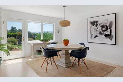 1114 Mercer Avenue, Ojai, CA 93023 - Photo 10