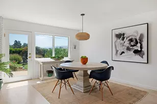 1114 Mercer Ave, Ojai, CA 93023 - Photo 10
