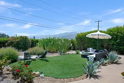 1114 Mercer Avenue, Ojai, CA 93023 - Photo 30