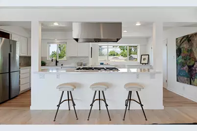 1114 Mercer Avenue, Ojai, CA 93023 - Photo 12