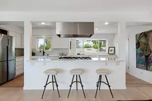 1114 Mercer Ave, Ojai, CA 93023 - Photo 12