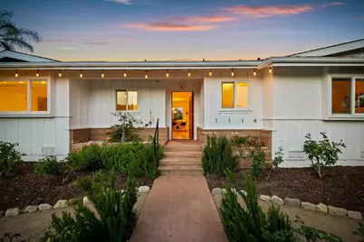 1114 Mercer Avenue, Ojai, CA 93023 - Photo 2