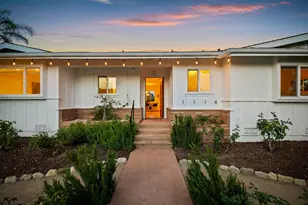 1114 Mercer Ave, Ojai, CA 93023 - Photo 2