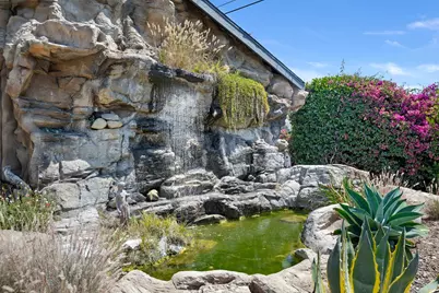 1114 Mercer Avenue, Ojai, CA 93023 - Photo 30