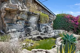 1114 Mercer Ave, Ojai, CA 93023 - Photo 30