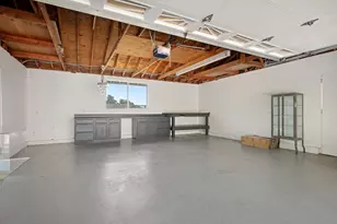 1114 Mercer Ave, Ojai, CA 93023 - Photo 34
