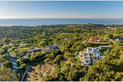 356 Woodley Road, Montecito, CA 93108 - Photo 54