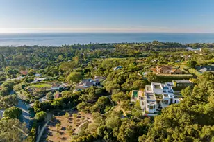 356 Woodley Rd, Montecito, CA 93108 - Photo 54