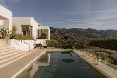 356 Woodley Road, Montecito, CA 93108 - Photo 42