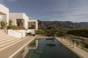 356 Woodley Rd, Montecito, CA 93108 - Photo 42