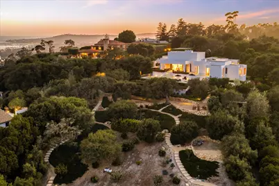 356 Woodley Road, Montecito, CA 93108 - Photo 52