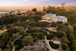 356 Woodley Rd, Montecito, CA 93108 - Photo 52