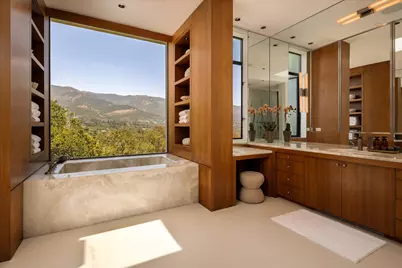 356 Woodley Road, Montecito, CA 93108 - Photo 30