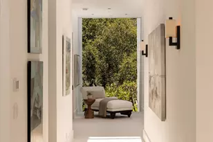 356 Woodley Rd, Montecito, CA 93108 - Photo 6