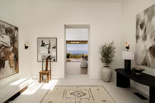 356 Woodley Rd, Montecito, CA 93108 - Photo 8