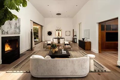 356 Woodley Road, Montecito, CA 93108 - Photo 12