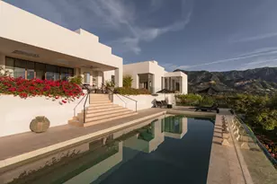356 Woodley Rd, Montecito, CA 93108 - Photo 42