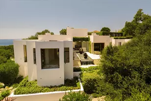 356 Woodley Rd, Montecito, CA 93108 - Photo 56