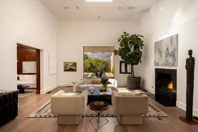 356 Woodley Road, Montecito, CA 93108 - Photo 10