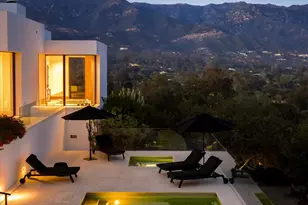 356 Woodley Rd, Montecito, CA 93108 - Photo 48