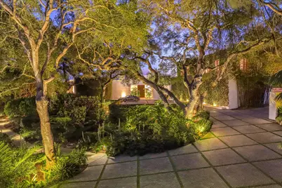 356 Woodley Road, Montecito, CA 93108 - Photo 62