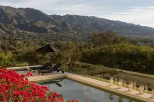 356 Woodley Rd, Montecito, CA 93108 - Photo 44