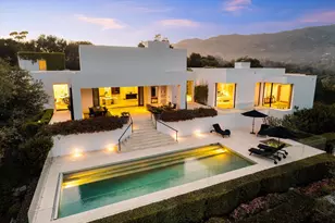 356 Woodley Rd, Montecito, CA 93108 - Photo 46