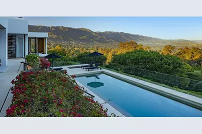 356 Woodley Road, Montecito, CA 93108 - Photo 46